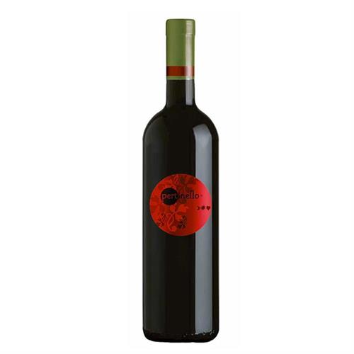 tenuta-pertinello-pertinello-sangiovese-di-romagna-doc