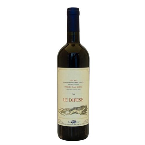 tenuta-san-guido-le-difese-toscana-igt