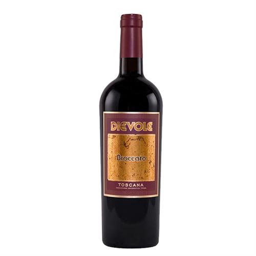 societ-agricola-dievole-broccato-toscana-igt