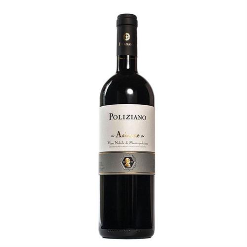 azienda-agricola-poliziano-asinone-vino-nobile-di-montepulciano-docg