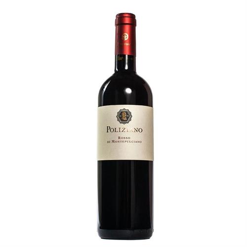 azienda-agricola-poliziano-rosso-di-montepulciano-doc