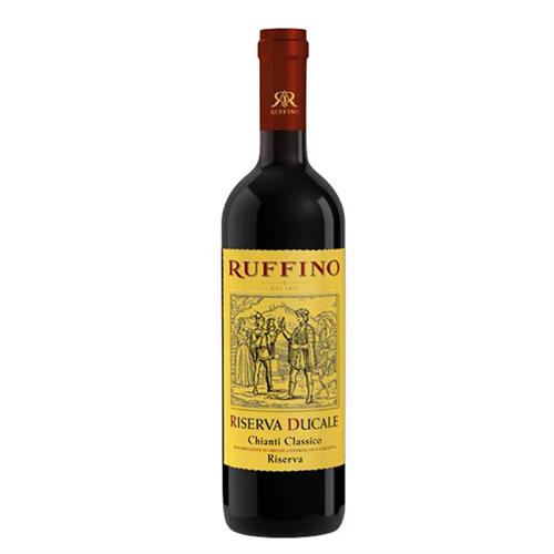 ruffino-riserva-ducale-chianti-classico-docg