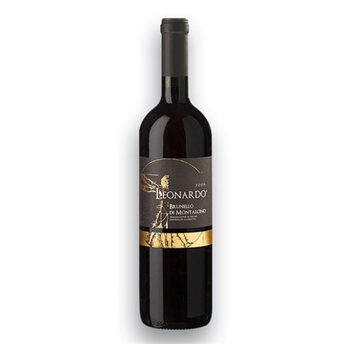 cantine-leonardo-da-vinci-brunello-di-montalcino-docg