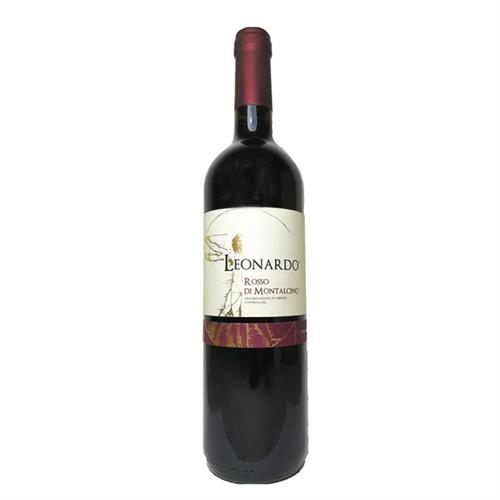 cantine-leonardo-da-vinci-rosso-di-montalcino-doc
