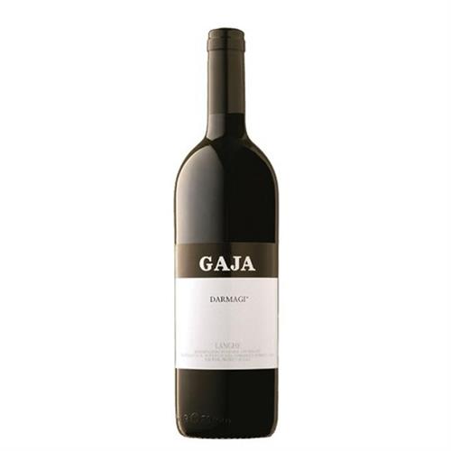 azienda-agricola-gaja-gaja-darmagi-2016-langhe-dop