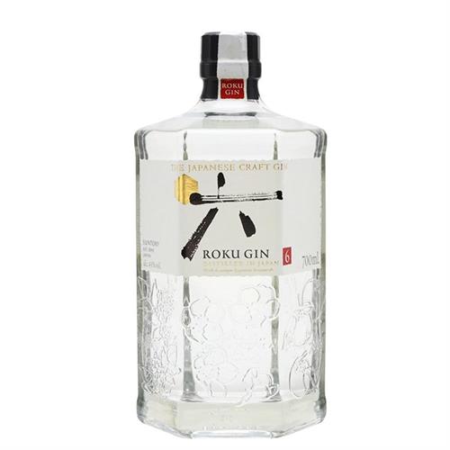 roku-the-japanese-craft-gin
