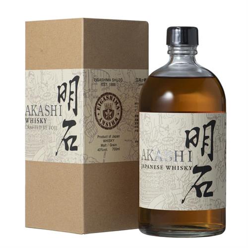 akashi-tai-akashi-toji