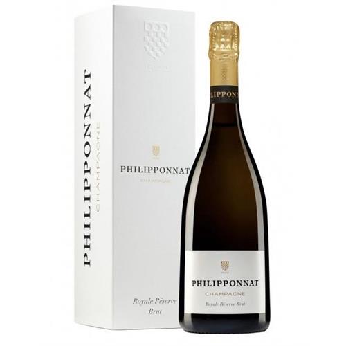 philipponnat-royale-r-serve-champagne-aoc