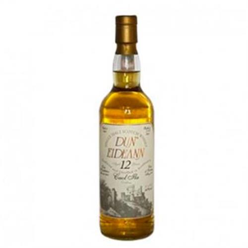 dun-eideann-caol-ila-12-years-old-1991-2003