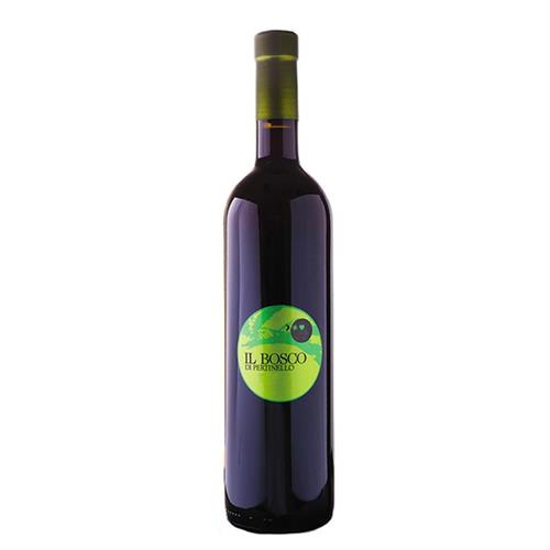 tenuta-pertinello-il-bosco-di-pertinello-sangiovese-di-romagna-doc