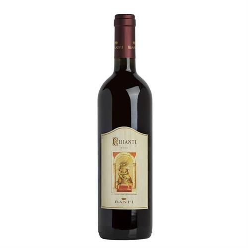 castello-banfi-chianti-docg