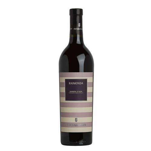 fontanafredda-raimonda-barbera-d-alba-doc