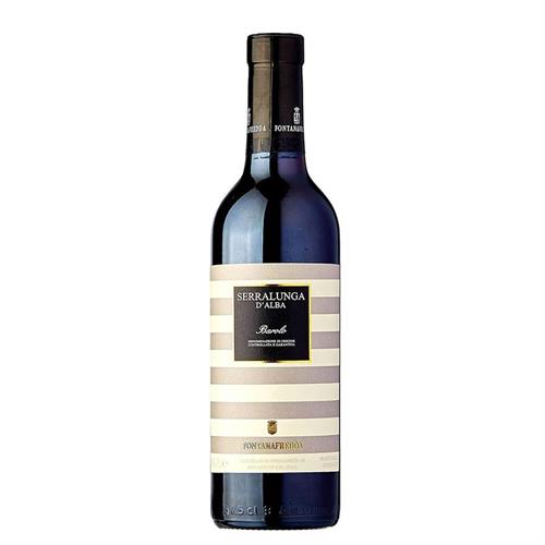 fontanafredda-serralunga-d-alba-barolo-docg