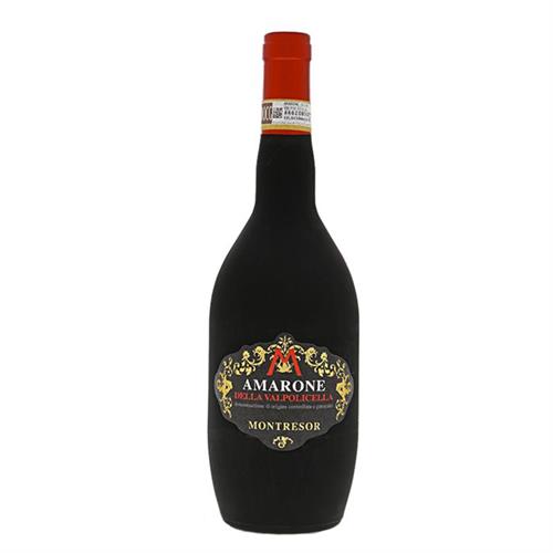 cantine-giacomo-montresor-amarone-della-valpolicella-docg
