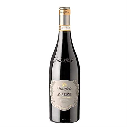 cantine-riondo-castelforte-amarone-della-valpolicella-docg