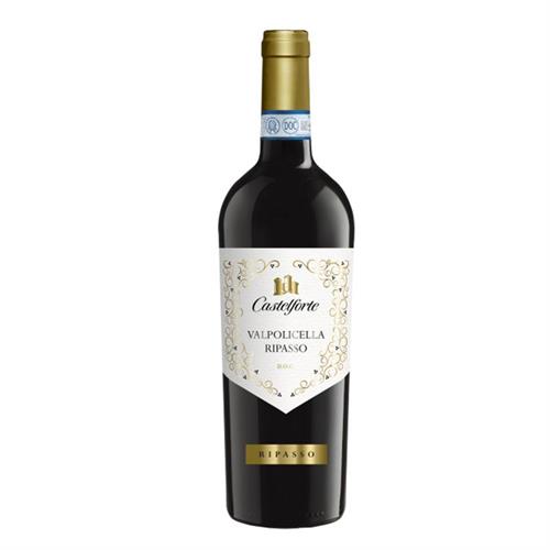 cantine-riondo-castelforte-valpolicella-ripasso-doc