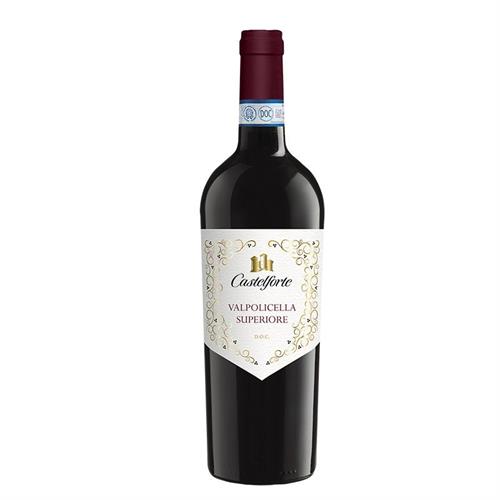 cantine-riondo-castelforte-valpolicella-superiore-doc