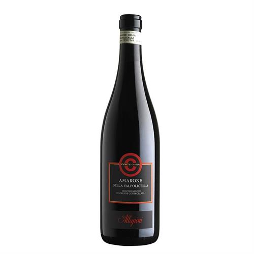 allegrini-corte-giara-amarone-della-valpolicella-docg