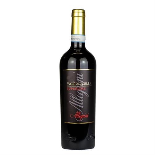 allegrini-valpolicella-superiore-doc