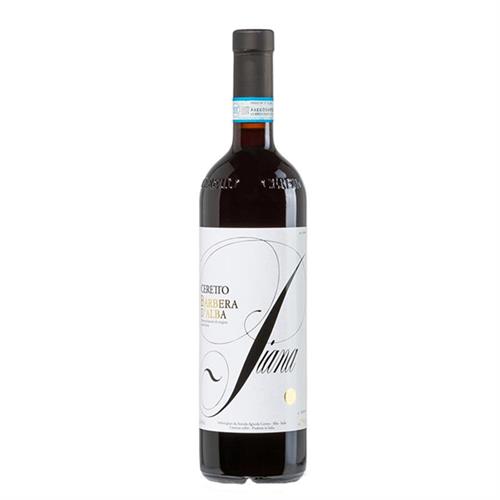 azienda-agricola-ceretto-piana-barbera-d-alba-doc