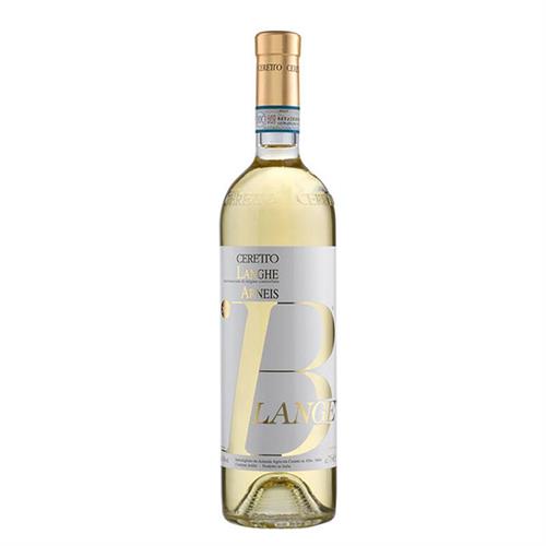 azienda-agricola-ceretto-blang-arneis-langhe-doc