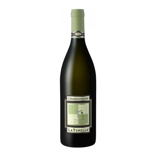 azienda-agricola-la-tunella-chardonnay-colli-orientali-del-friuli-doc