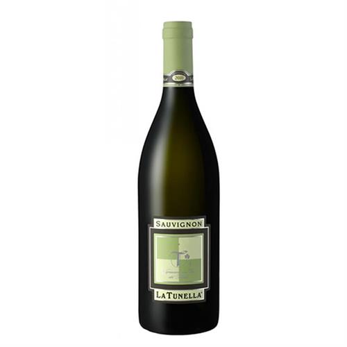 azienda-agricola-la-tunella-sauvignon-colli-orientali-del-friuli-doc