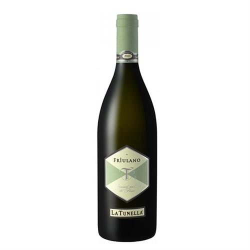 azienda-agricola-la-tunella-friulano-colli-orientali-del-friuli-doc