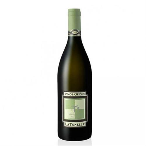 azienda-agricola-la-tunella-pinot-grigio-colli-orientali-del-friuli-doc