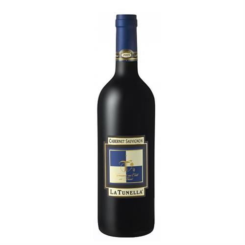 azienda-agricola-la-tunella-cabernet-sauvignon-colli-orientali-del-friuli-doc