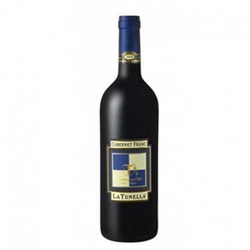 azienda-agricola-la-tunella-cabernet-franc-colli-orientali-del-friuli-doc
