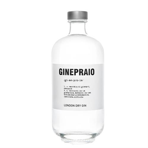 ginepraio-london-dry-gin