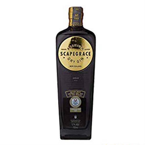 rogue-society-distilling-scapegrace-gold-premium-dry-gin