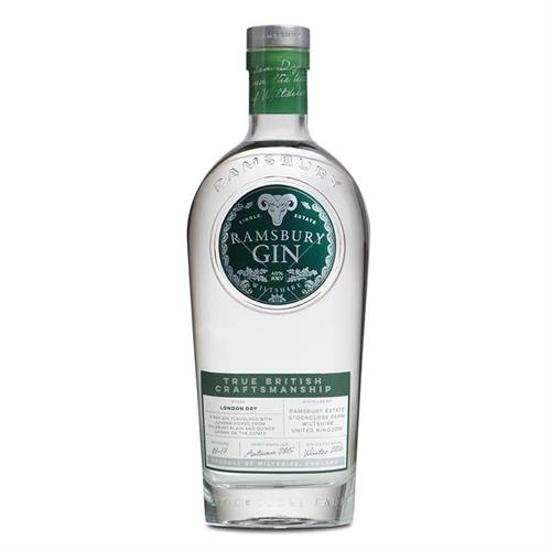 ramsbury-london-dry-gin