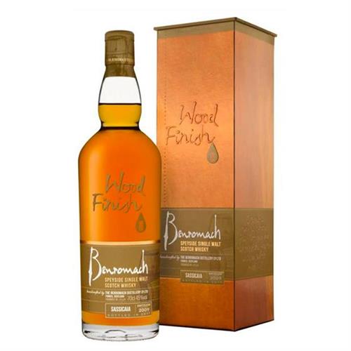 whisky-benromach-speyside-sassicaia-wood-finish