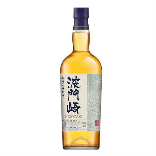 hatozaki-pure-malt