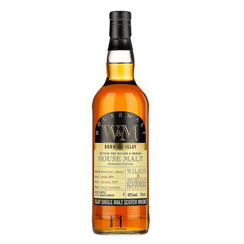 wilson-morgan-house-malt-2014