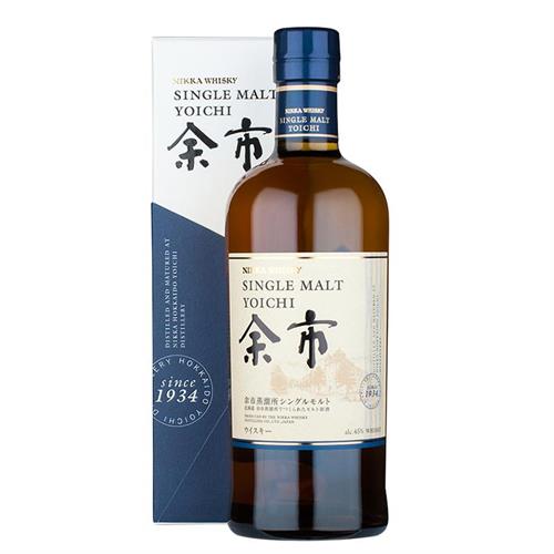 nikka-whisky-yoichi-single-malt