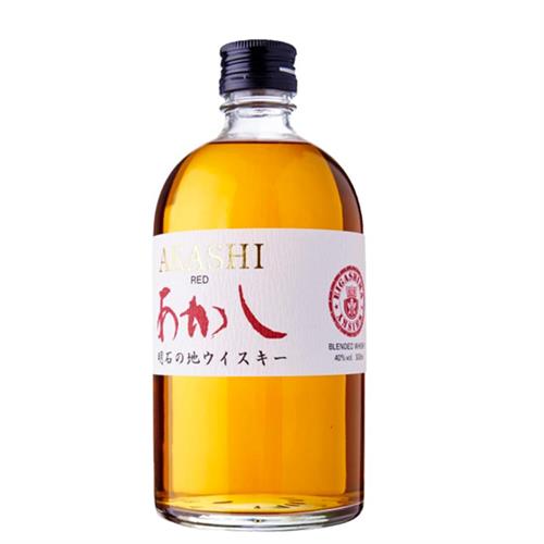 akashi-tai-red