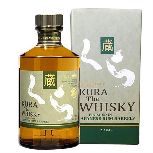 helios-distillery-kura-rum-cask-finish