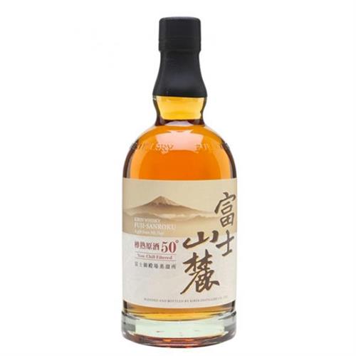 kirin-distillery-fuji-sanroku
