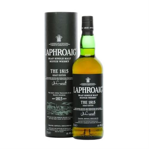 laphroaig-legacy-edition