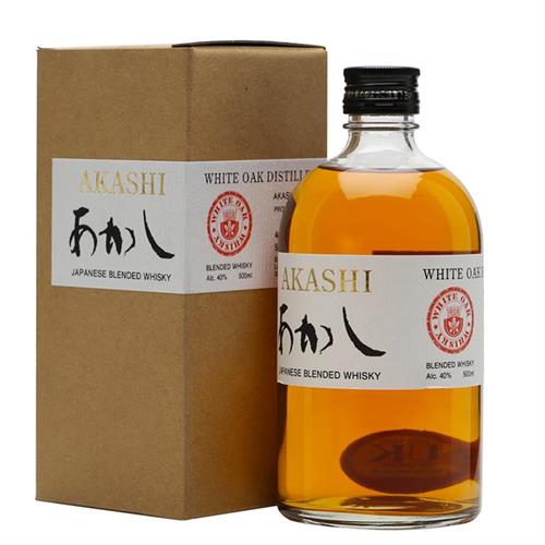 akashi-tai-blended