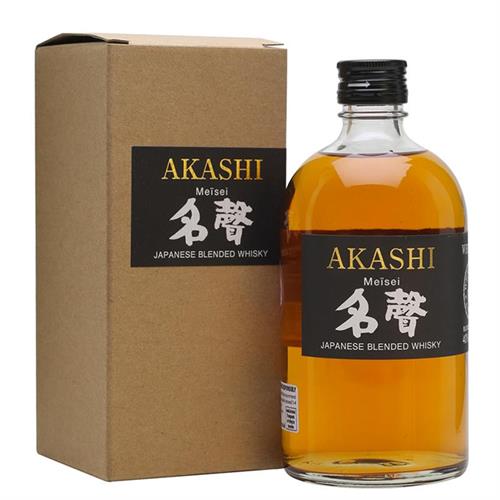 akashi-tai-meisei
