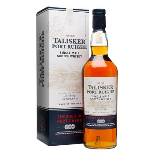 talisker-port-ruighe