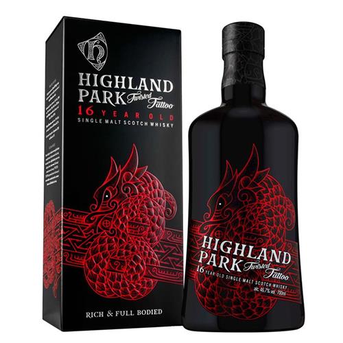 highland-park-highland-parl-twisted-tatoo