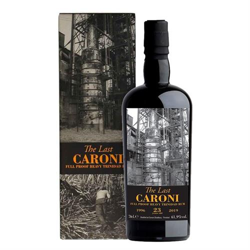caroni-1996-23-anni-the-last