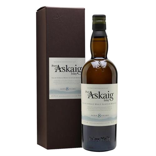 port-askaig-8-years-old