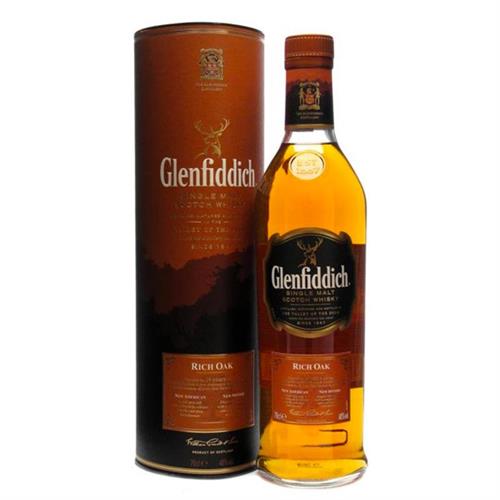 glenfiddich-14-years-old-rich-oak