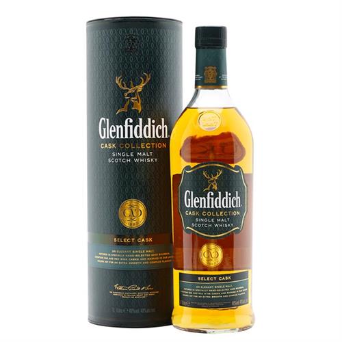 glenfiddich-select-cask